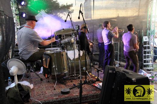 Intensified (UK) 11. Riverside Stomp - Reduit, Mainz-Kastel 04. Juli 2015 (23).JPG